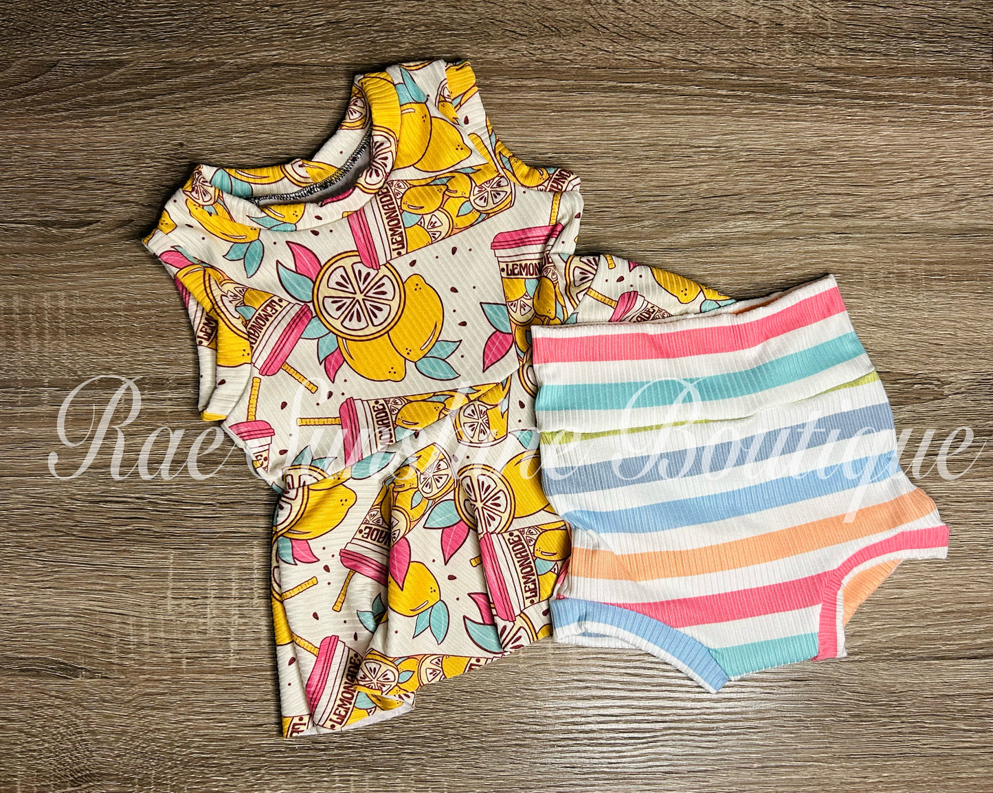 Addie Peplum/ Dress