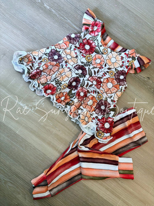 Peplum