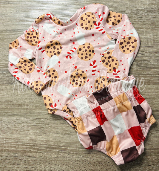 Bloomers