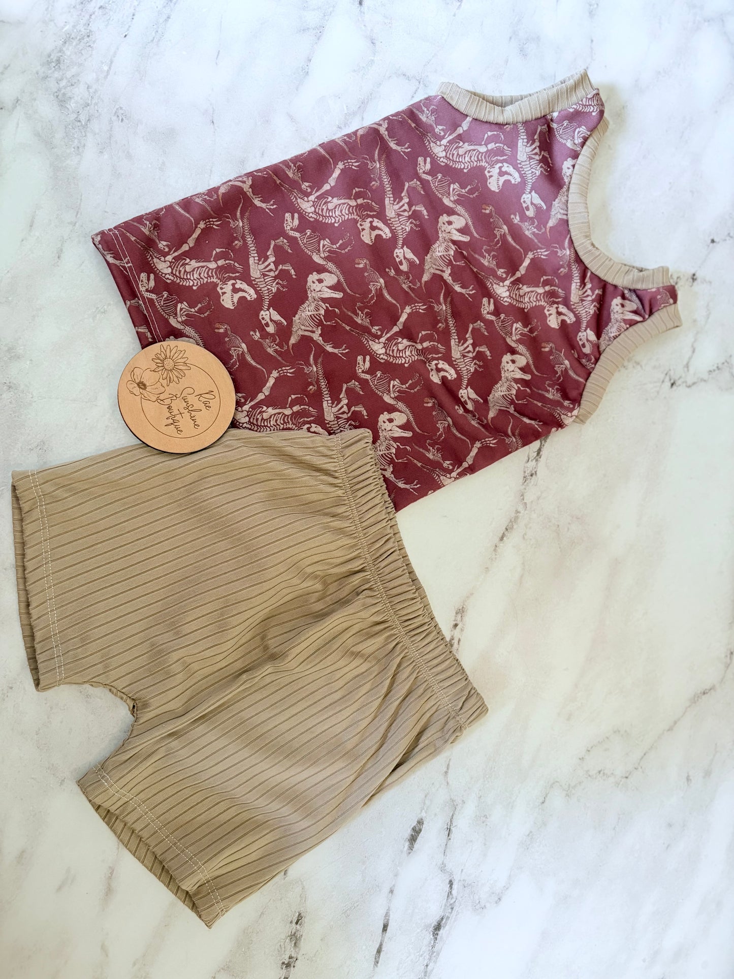 Play Shorts