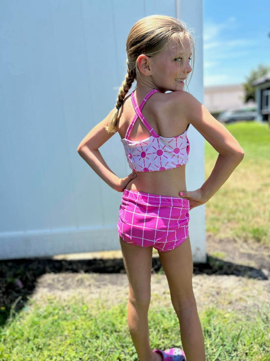 Juliana Swimsuit