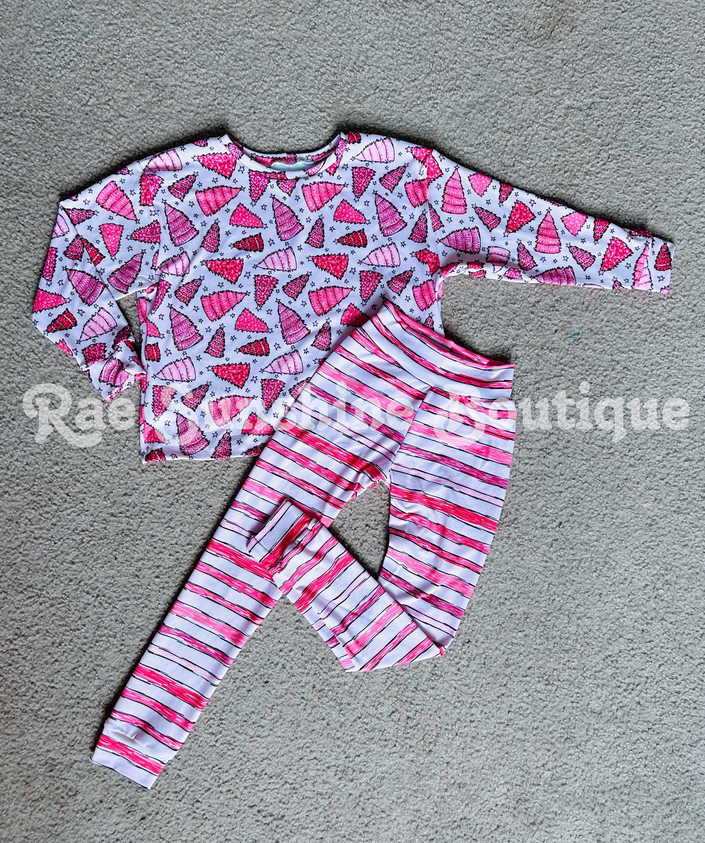Adult Leggings